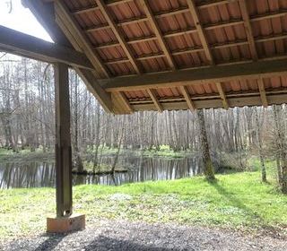  Propri�t�/ch�teau � vendre 1 pi�ce 10000 m�