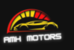 A.M.H MOTORS