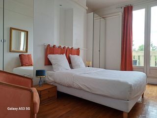  Appartement � louer 4 pi�ces 98 m�