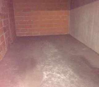  Parking / Garage � louer 18 m�