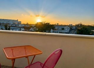  Appartement � vendre 3 pi�ces 61 m�