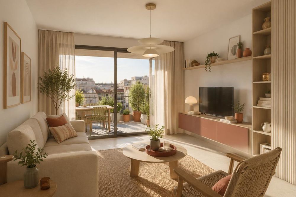   Clichy (92110)