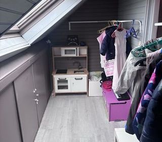  Maison � vendre 3/4 pi�ces 76 m�