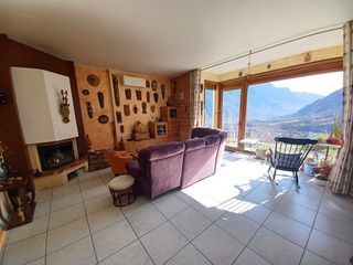  Maison � vendre 7 pi�ces 155 m�