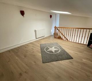  Maison � vendre 6 pi�ces 130 m�