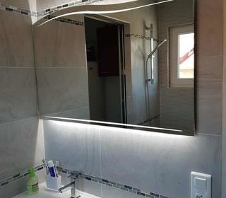  Maison � vendre 3 pi�ces 70 m�