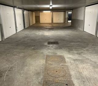  Parking / Garage � louer 13 m�