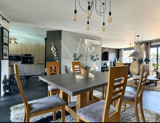  Maison � vendre 6 pi�ces 147 m�