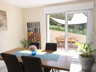  Maison � vendre 7 pi�ces 118 m�