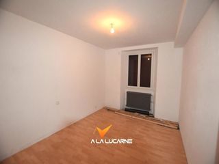  Maison � vendre 5 pi�ces 143 m�