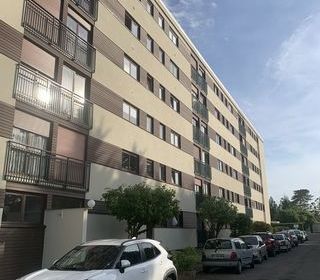  Parking / Garage � louer 12 m�