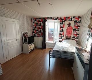  Maison � vendre 5 pi�ces 123 m�