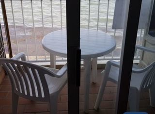 Location  Appartement 