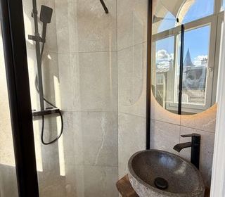  Appartement � vendre 3 pi�ces 80 m�