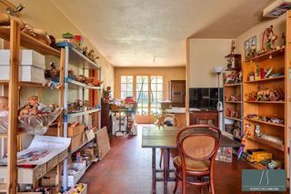  Maison � vendre 5 pi�ces 100 m�