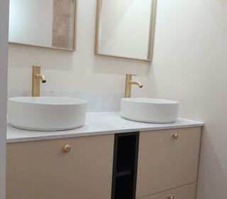  Appartement � vendre 2 pi�ces 41 m�