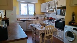  Villa � vendre 6 pi�ces 134 m�