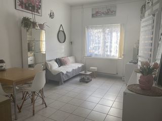  Maison � vendre 3 pi�ces 61 m�