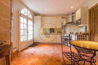  Maison � vendre 4 pi�ces 122 m�