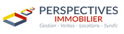PERSPECTIVES IMMOBILIER