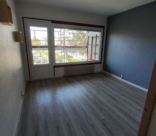  Appartement � louer 2 pi�ces 40 m�