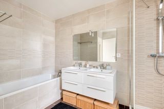  Maison � vendre 4 pi�ces 86 m�