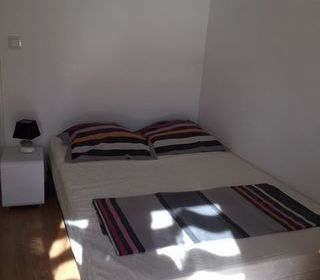  Appartement � louer 3 pi�ces 68 m�