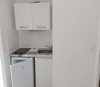  Appartement � louer 15 m�