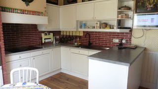  Maison � vendre 6 pi�ces 112 m�