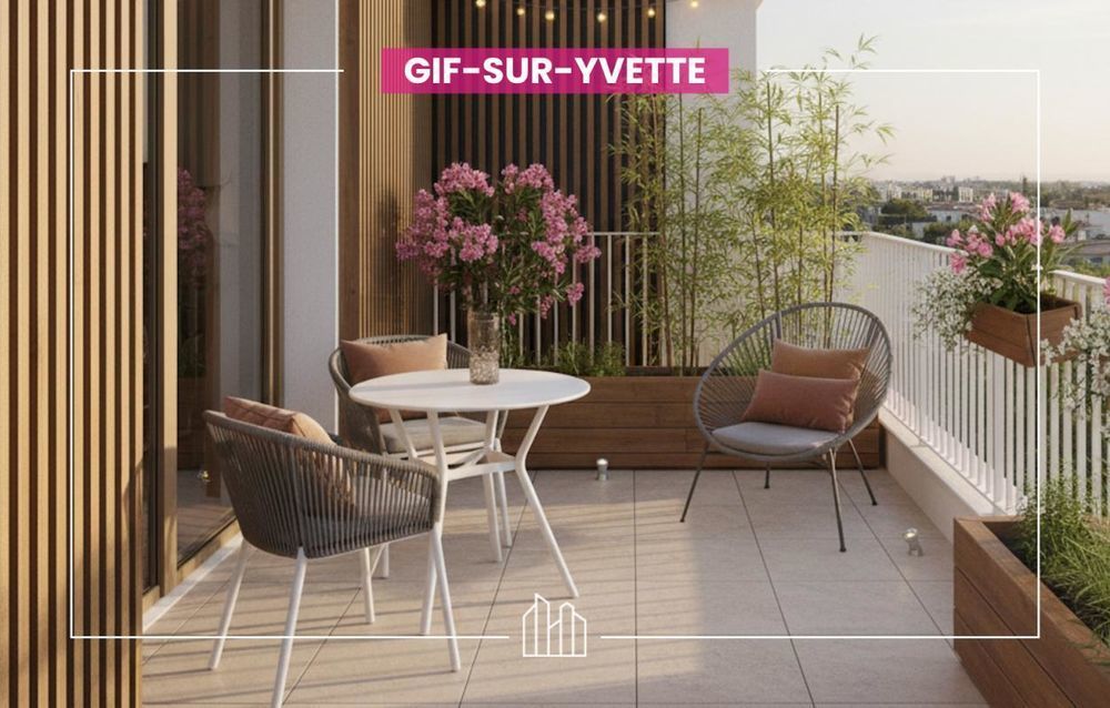   Gif-sur-Yvette (91190)