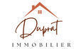 DAMIEN DUPRAT IMMOBILIER - Arles