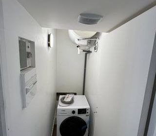  Appartement � louer 2 pi�ces 23 m� Alfortville