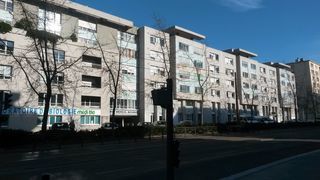  Parking / Garage � louer 15 m�
