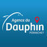 Agence du Dauphin - Pornichet