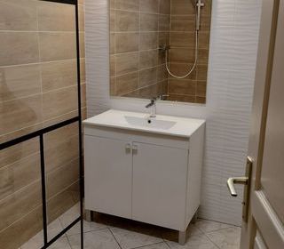  Appartement � louer 2 pi�ces 45 m�