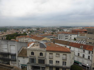  Loft � louer 3 pi�ces 84 m�