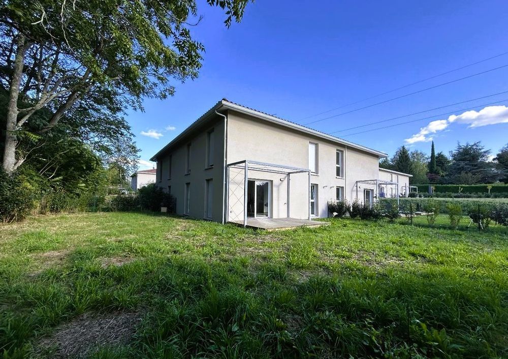   Vigoulet-Auzil (31320)