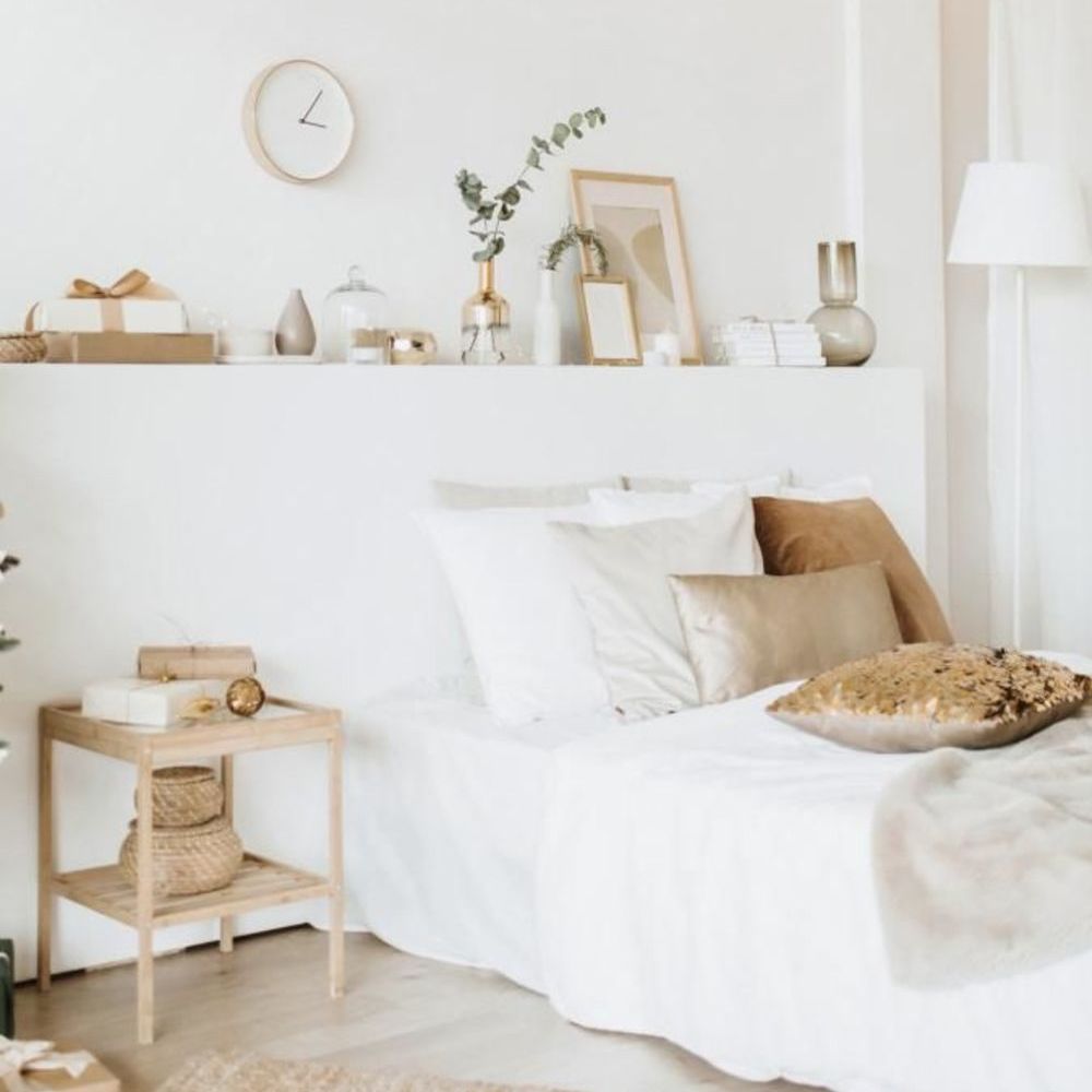 Appartements neufs   Enghien-les-Bains (95880)