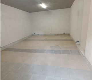  Atelier � louer 1 pi�ce 40 m�