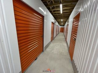  Parking / Garage � louer 10 m�