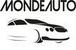 MONDE AUTO