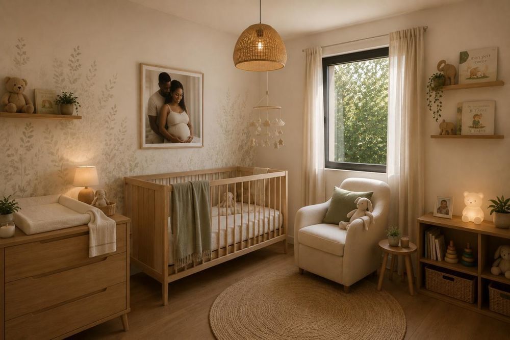 Appartements neufs   Marnaz (74460)