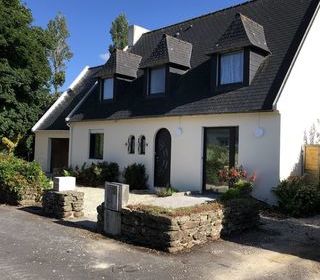  Maison � vendre 9 pi�ces 134 m�