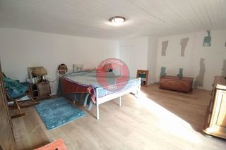  Maison � vendre 4 pi�ces 86 m�