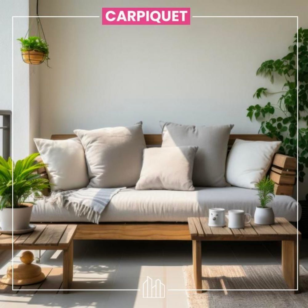   Carpiquet (14650)
