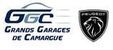 GRANDS GARAGES DE CAMARGUE