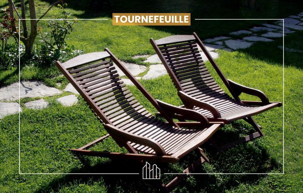   Tournefeuille (31170)