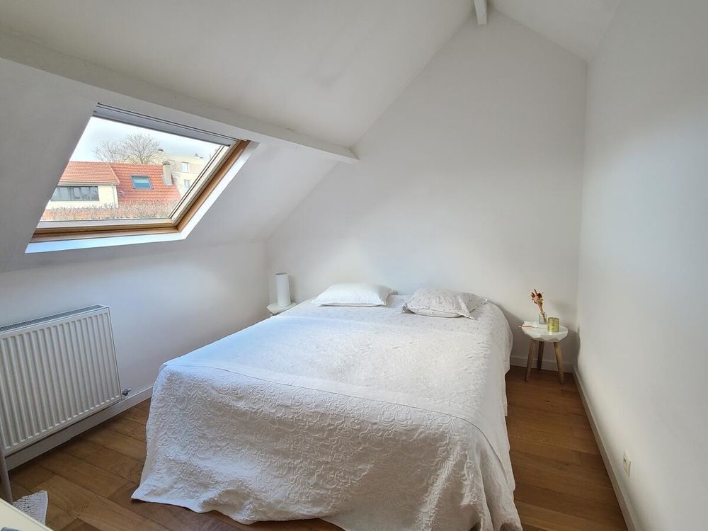 � vendre  Maison Rueil-Malmaison (92500)