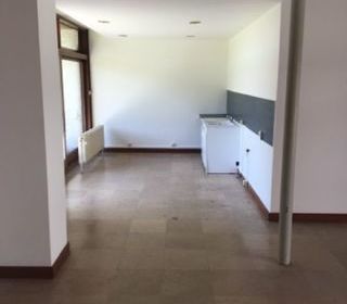  Maison � louer 5 pi�ces 120 m�