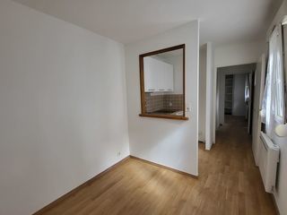  Appartement � louer 2 pi�ces 23 m�